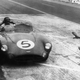 Image for article titled Read This Before You See Tom Cruise Play Ferrari-Hating Carroll Shelby